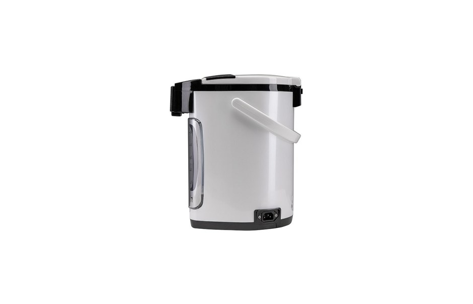 Термопот Binatone AP 4545