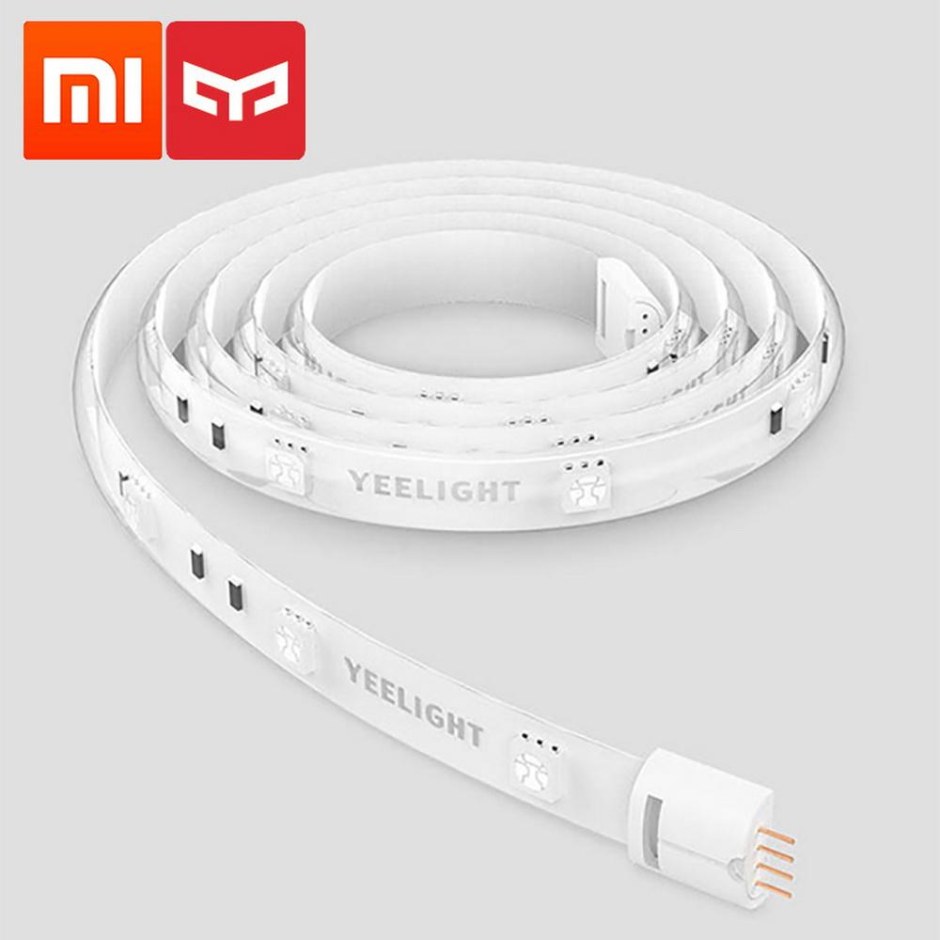 Xiaomi Yeelight Lightstrip Plus
