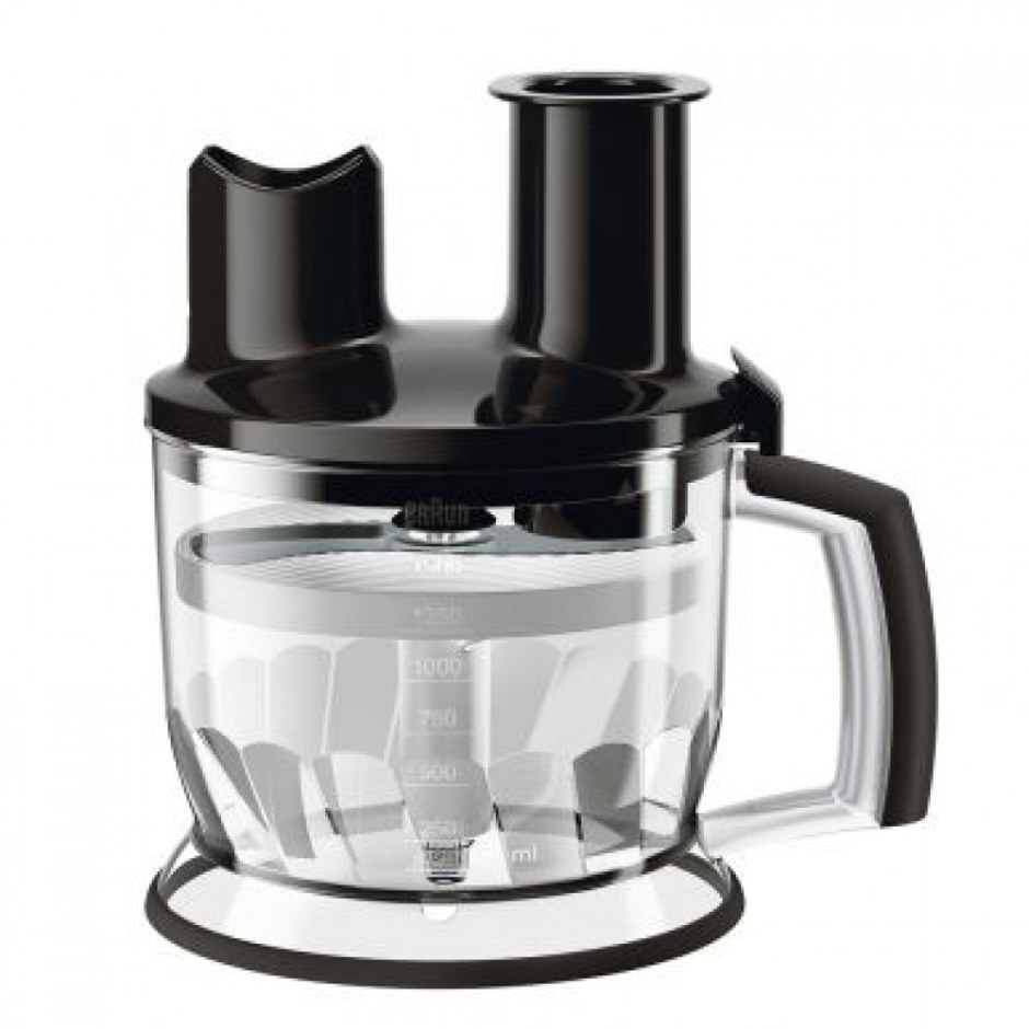 Braun mq7087x