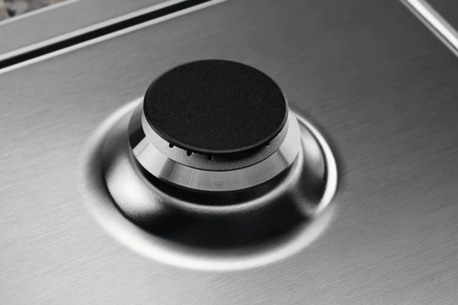 Electrolux gre363mx