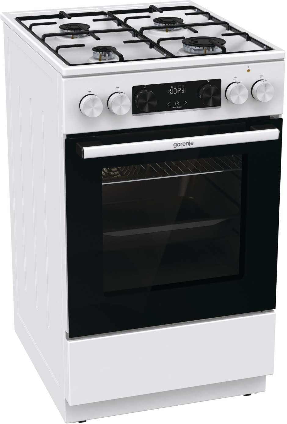 Gorenje gk5b40sh