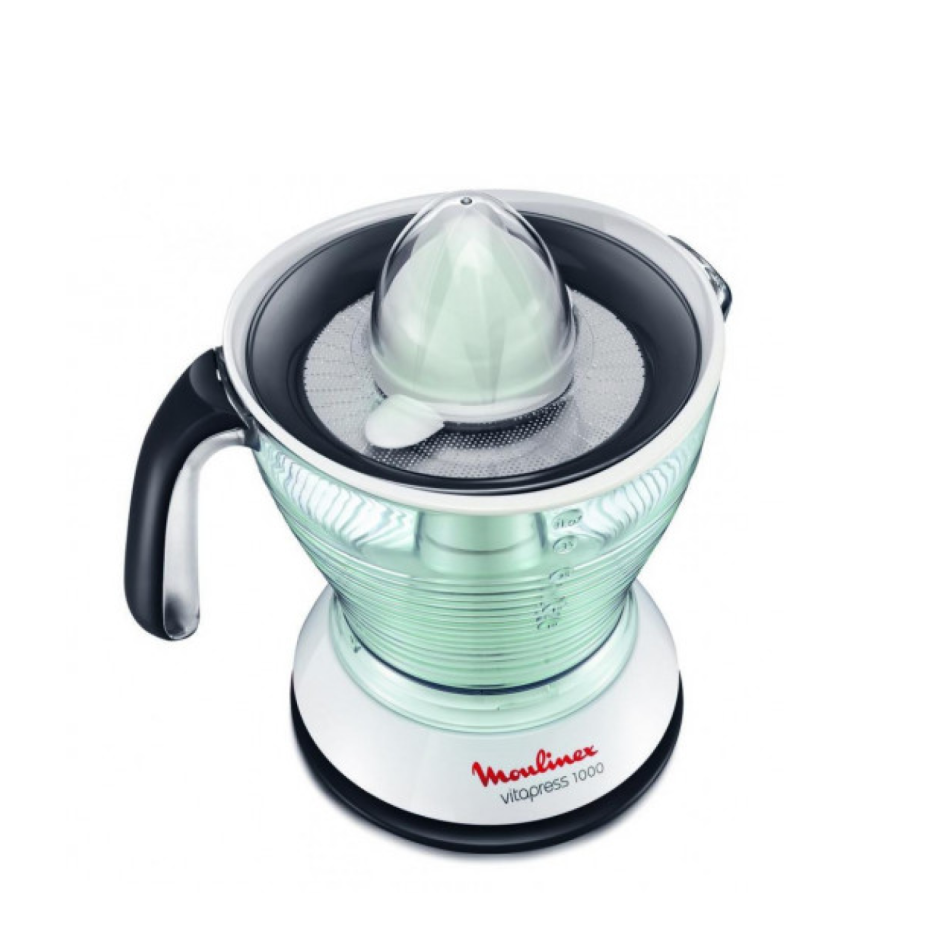 Moulinex Vitapress pc302b10