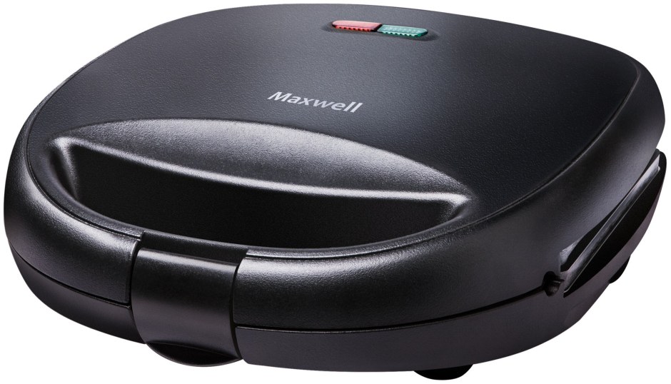 Вафельница Maxwell MW-1561