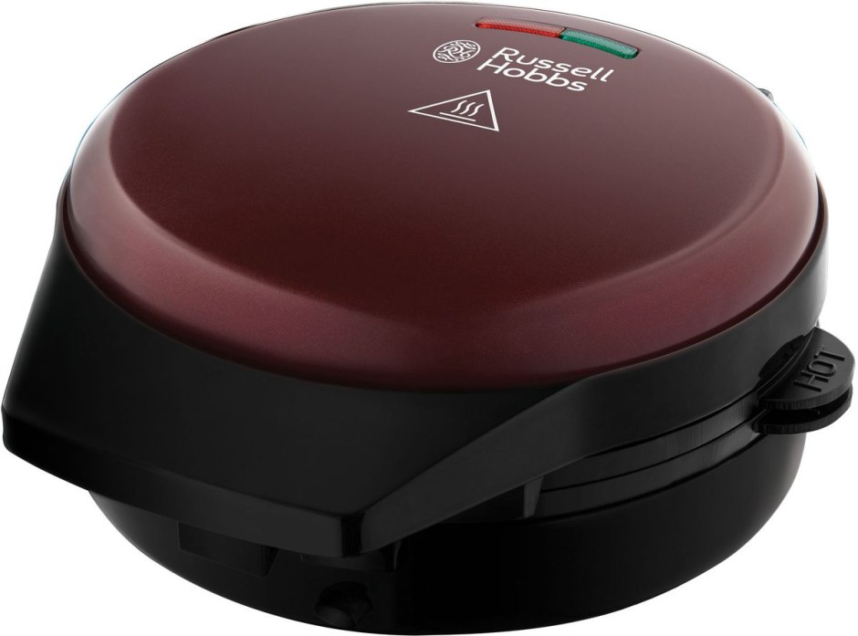 Мультимейкер Russell Hobbs 24620-56
