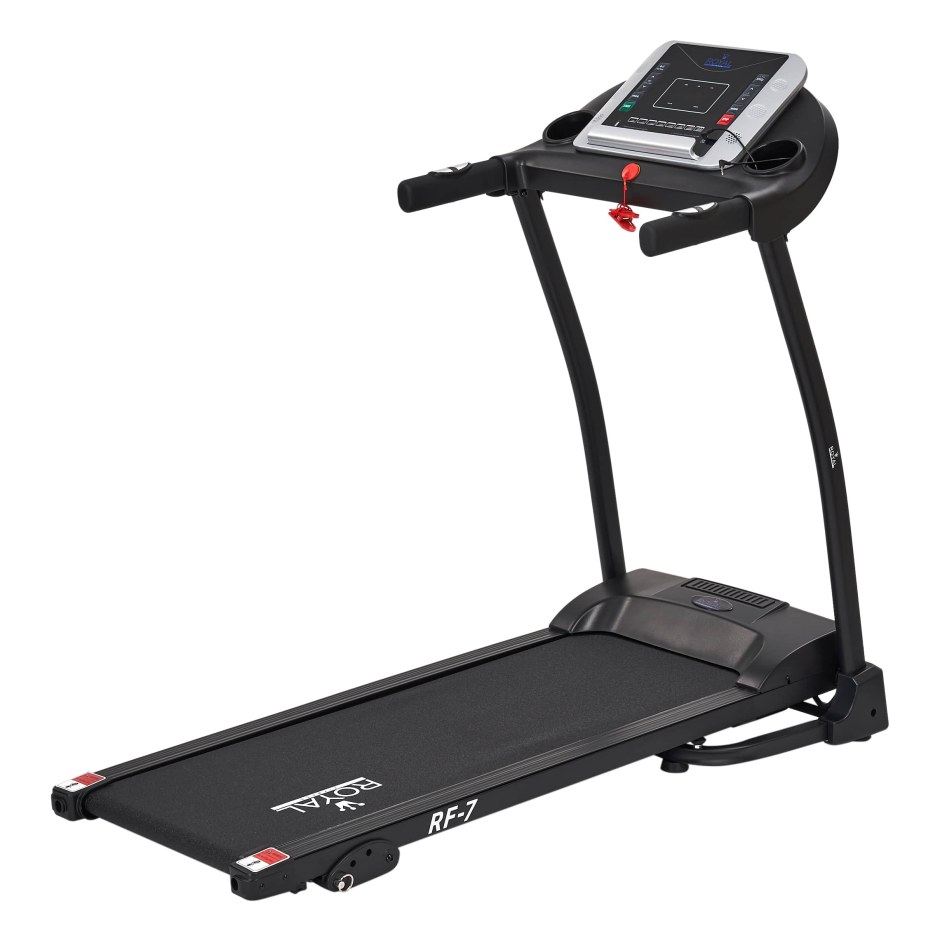 Беговая дорожка Royal Fitness RF-1