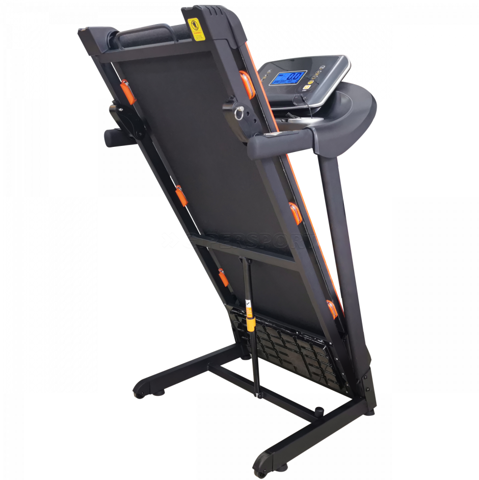 Беговая дорожка Royal Fitness RF-1