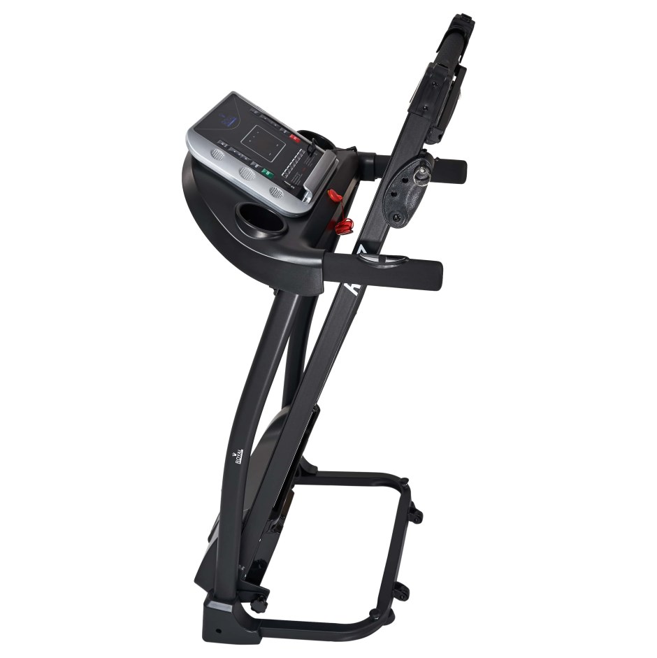 Беговая дорожка электрическая Royal Fitness, арт. RF-9