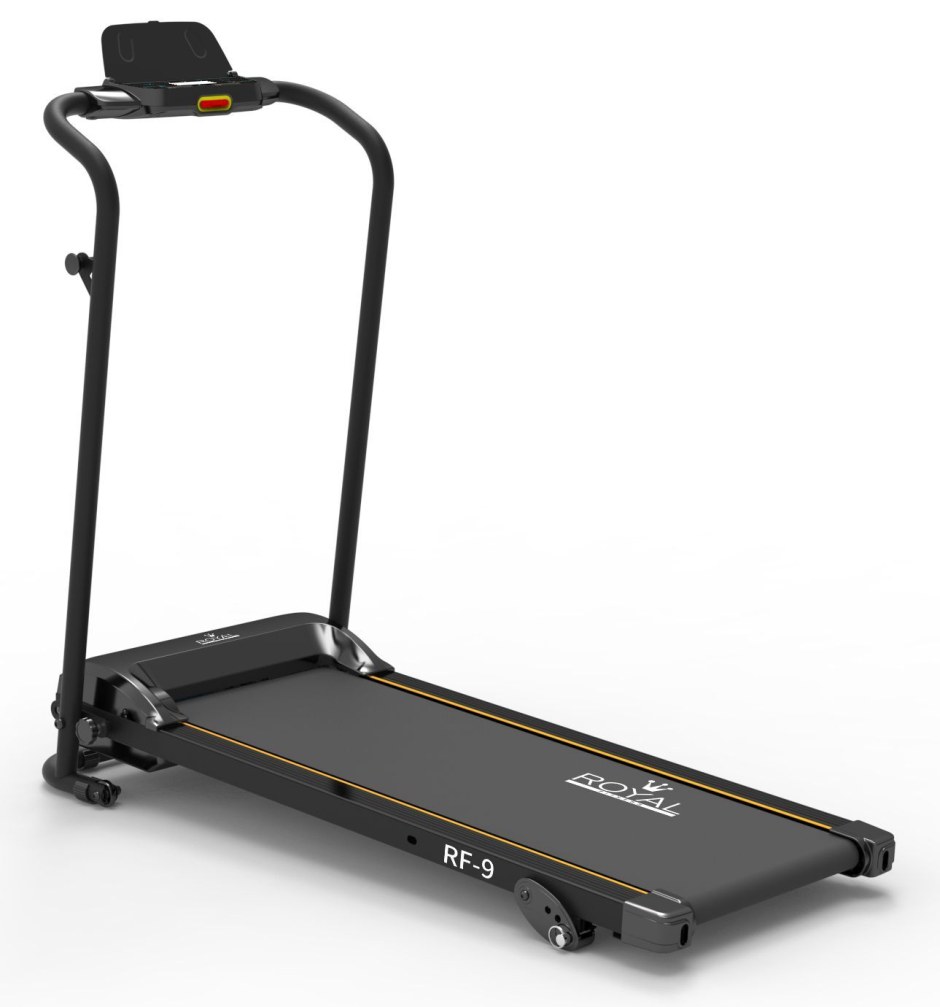 Royal Fitness RF-9
