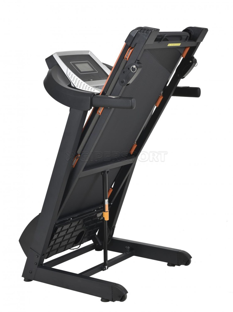 Электрическая Беговая дорожка Royal Fitness RF-1