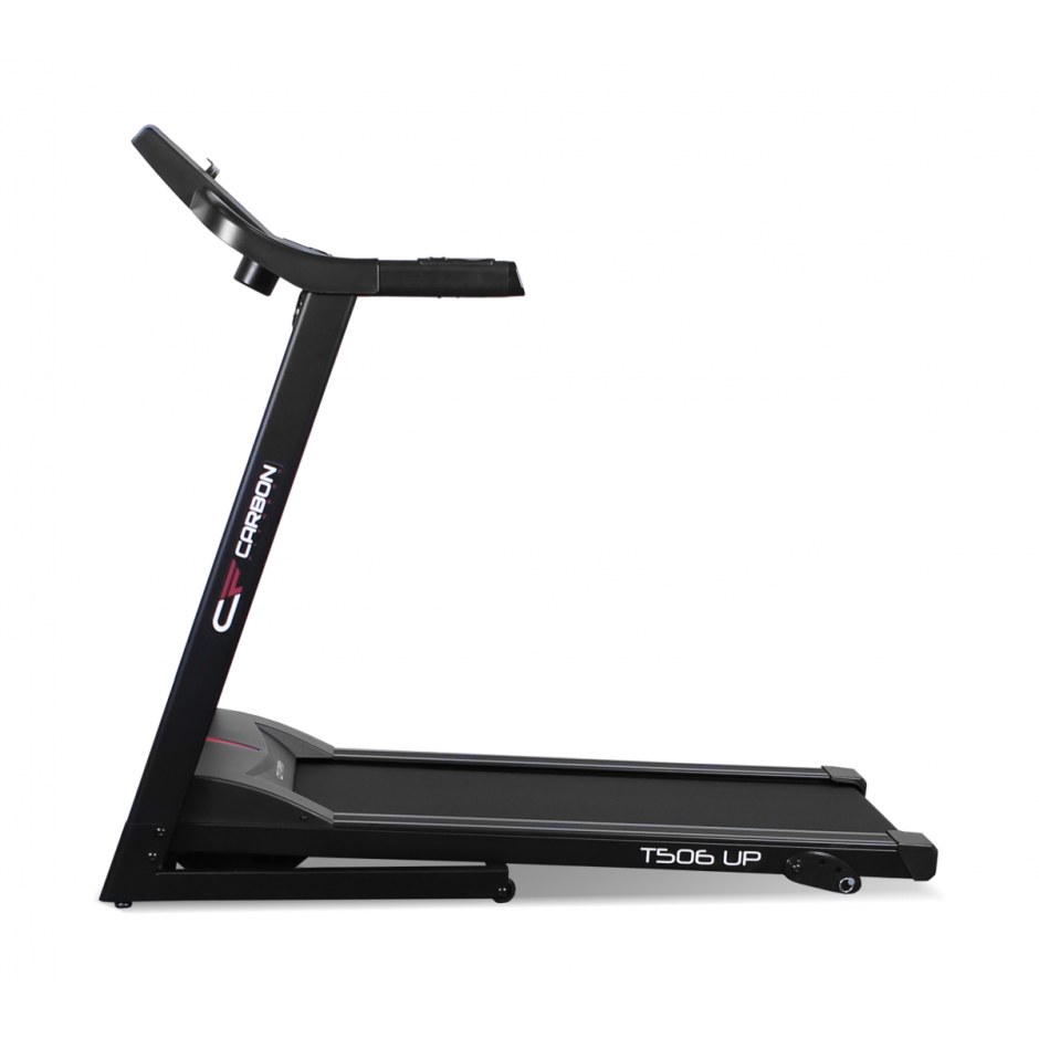 Беговая дорожка Carbon t506 up