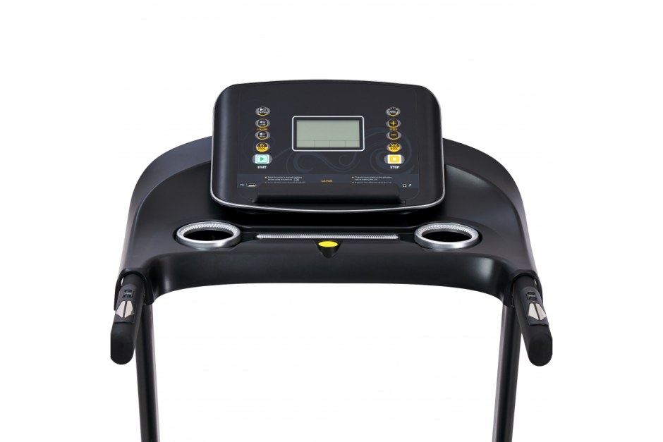 Беговая дорожка Royal Fitness RF-6