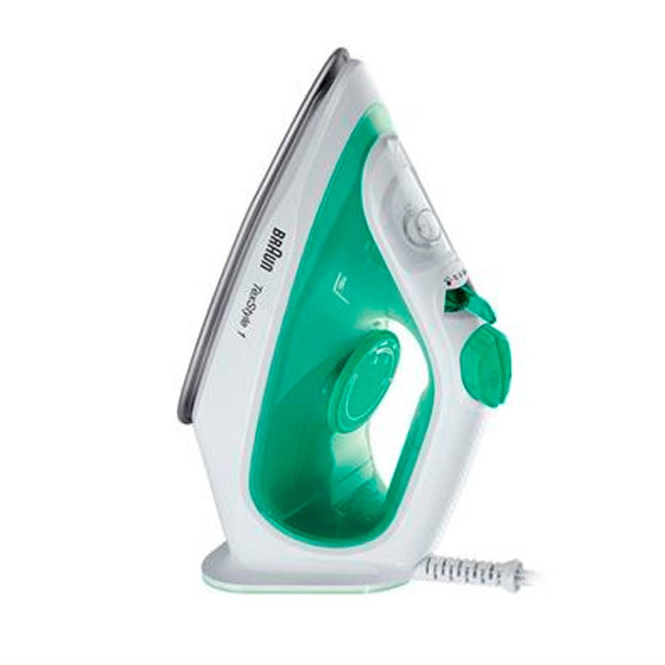 Braun si 1050 BL