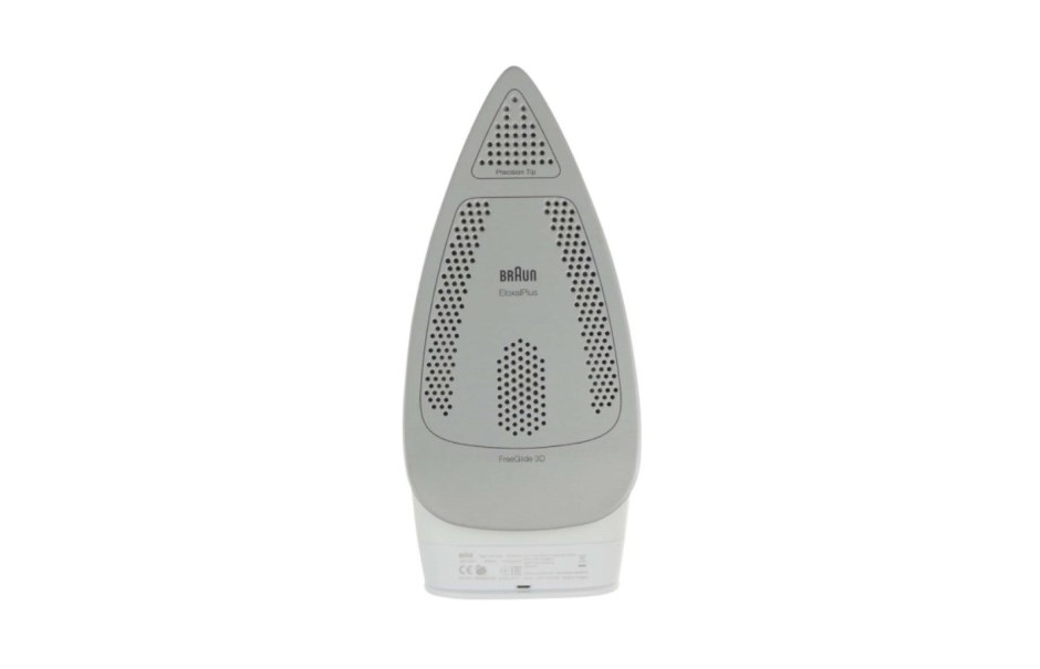 Утюг Braun si7042gr