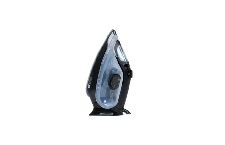 Braun si 3055 BK
