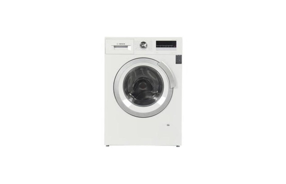Стиральная машина Bosch WLL 24241