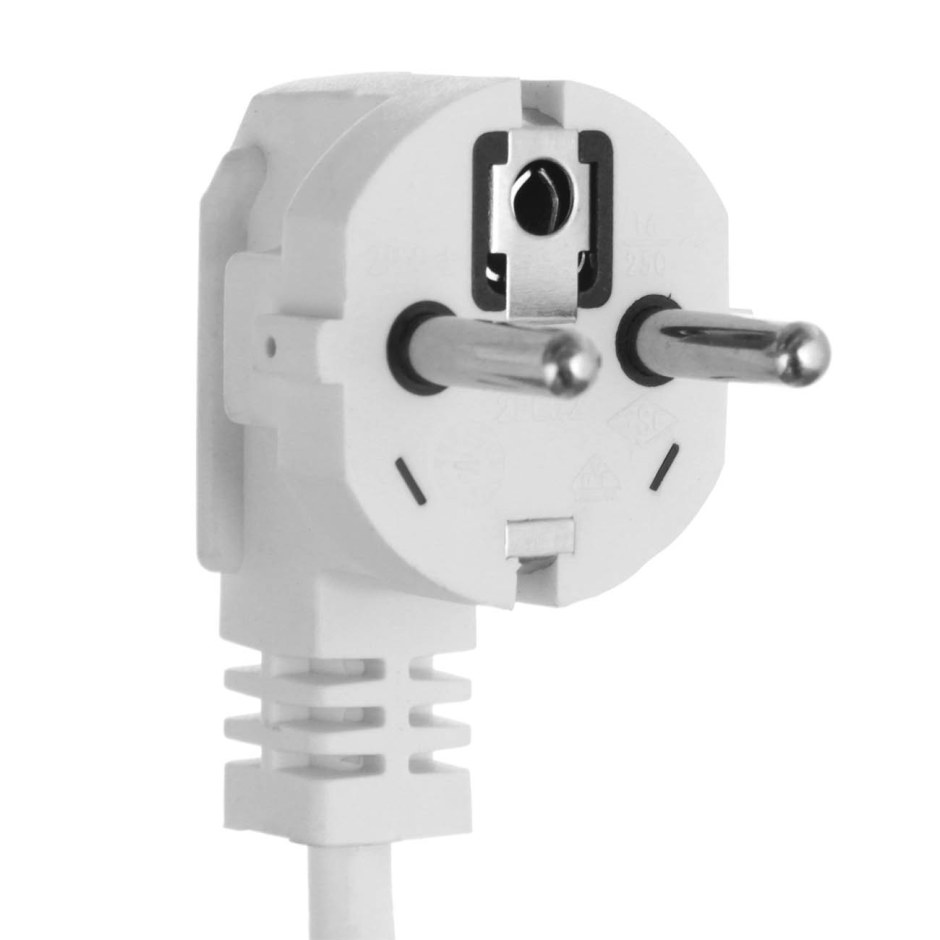 Комбинированная плита (50-55 см) Bosch hxg930e20r