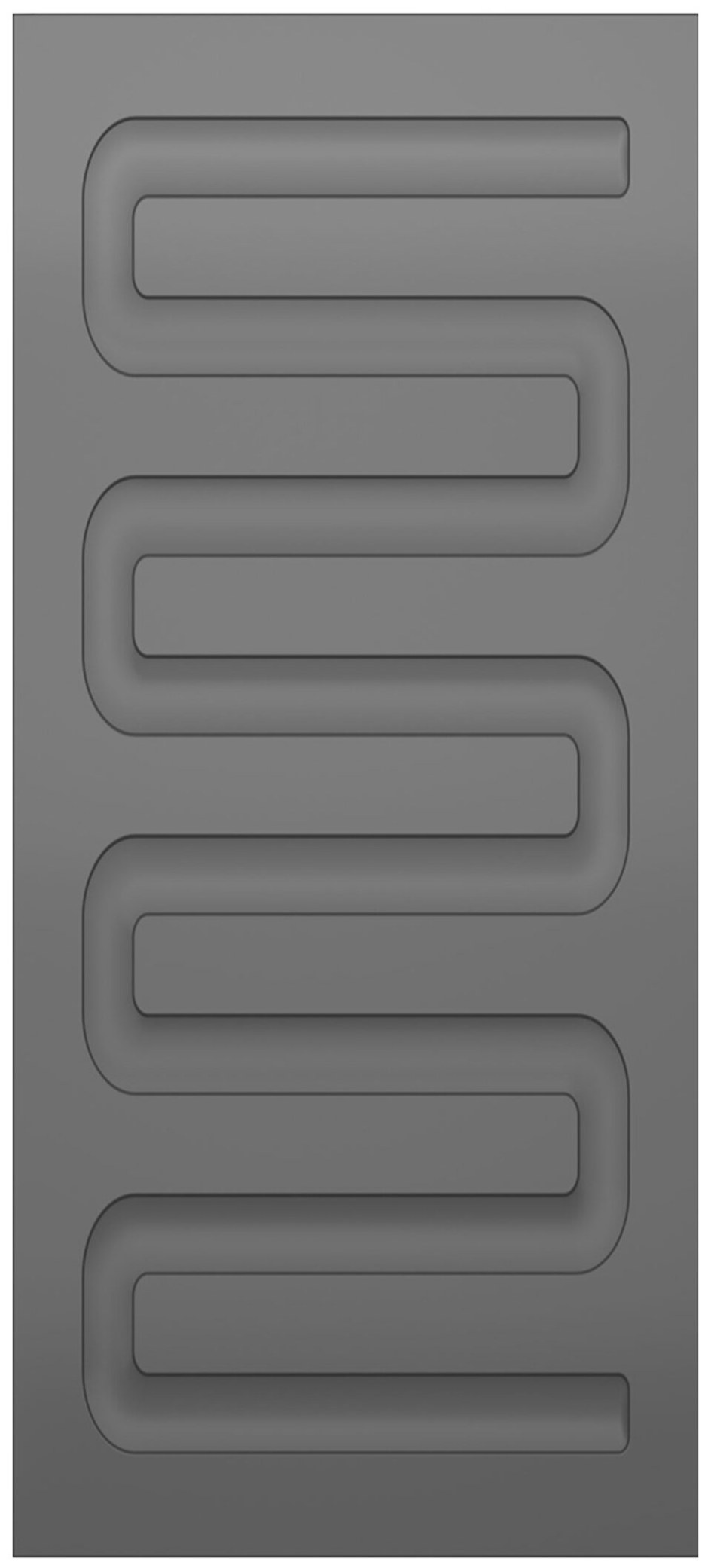 Beko wre6512zaa