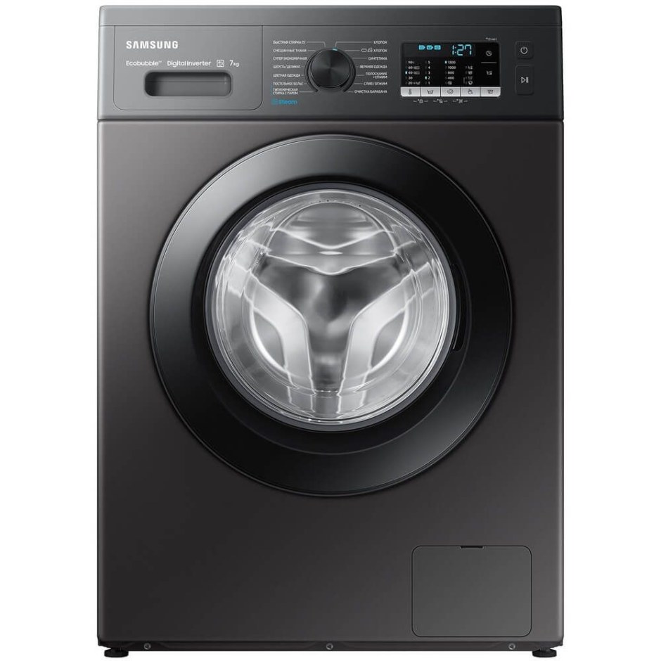 Samsung ww80aas20ax/LP