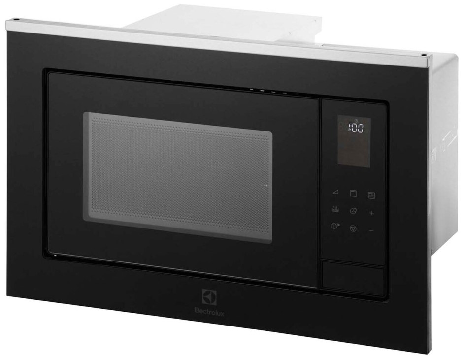 Electrolux lms4253tmx