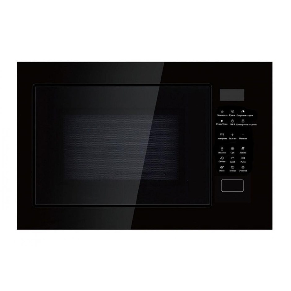 Cata MW bi2505dcg WH ru