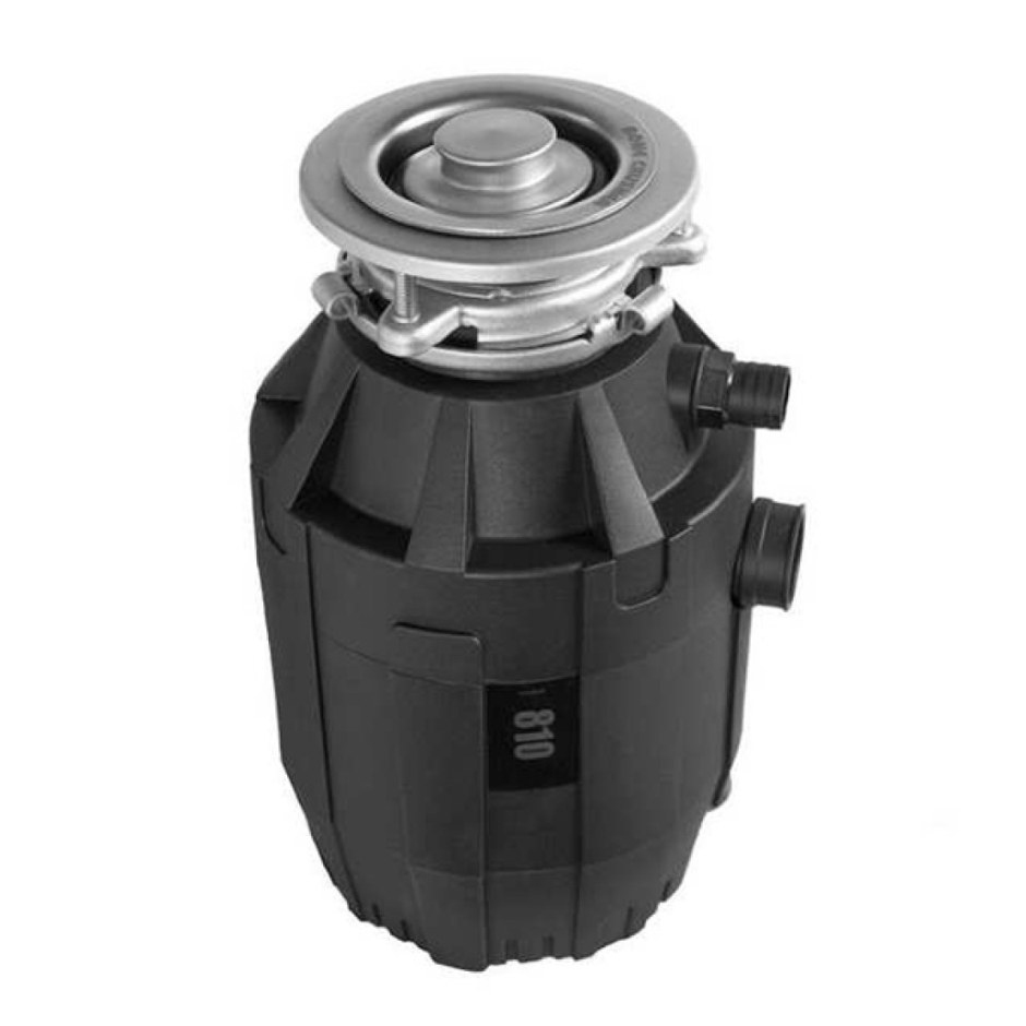 Измельчитель Bone crusher 810