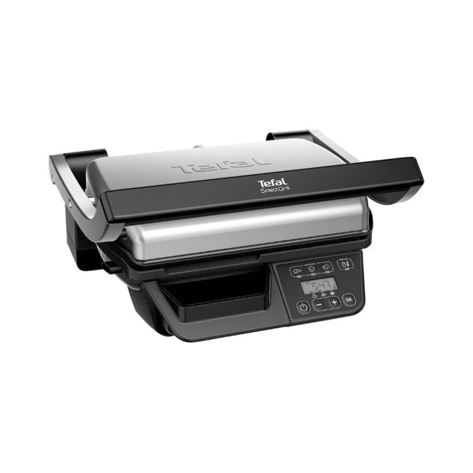 Tefal gc740b30
