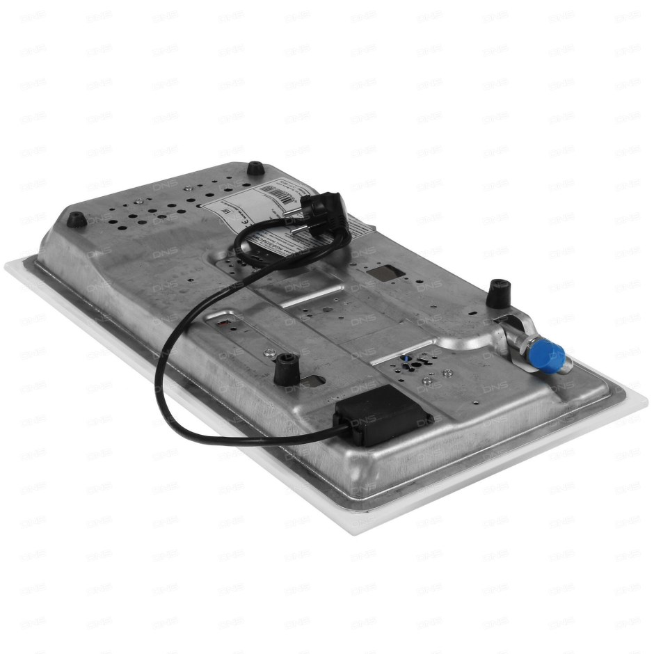 HOMSAIR hgg323gcwh