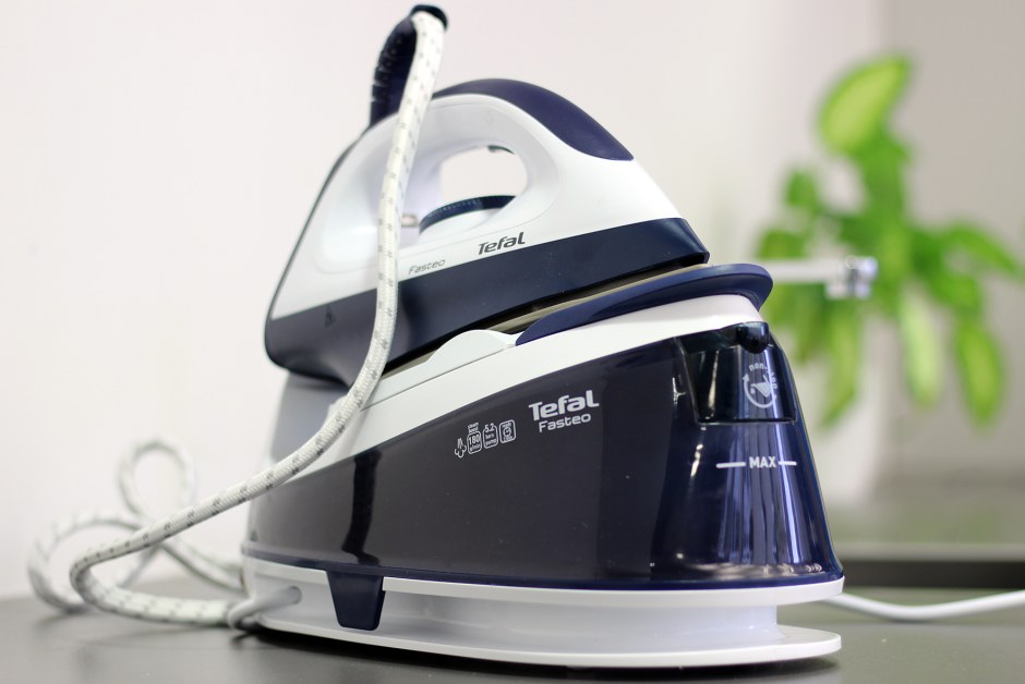 Tefal 2200w