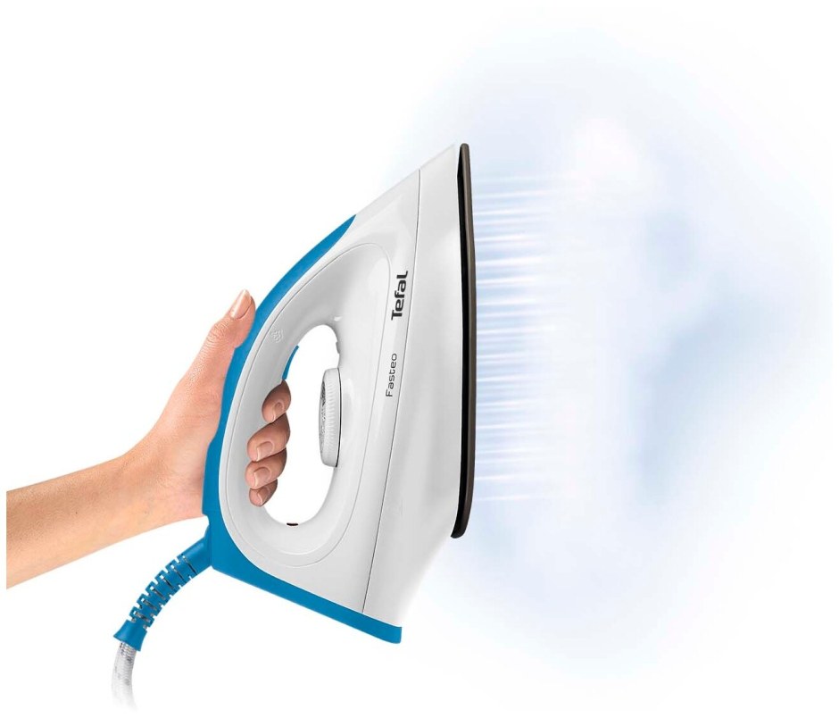 Sv6010e0 парогенератор Tefal