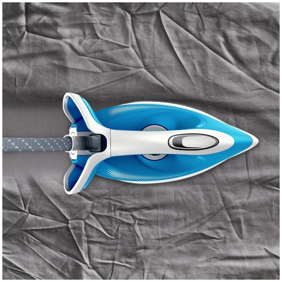 Парогенератор Тефаль Express Airglide sv8002e0