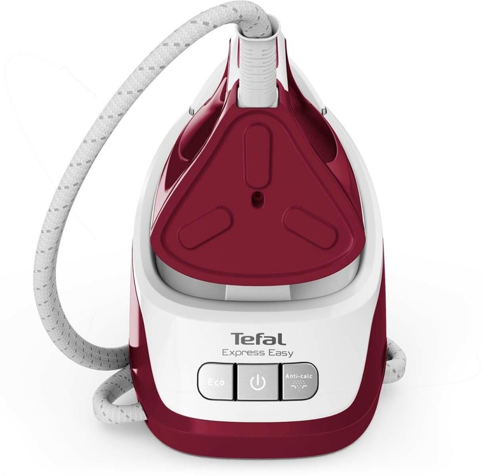 Tefal Express easy sv6130e0
