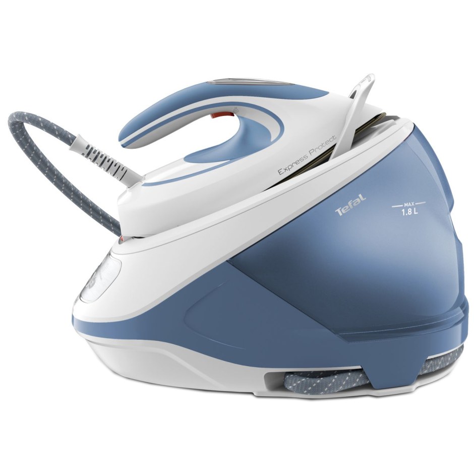 Tefal - sv9202