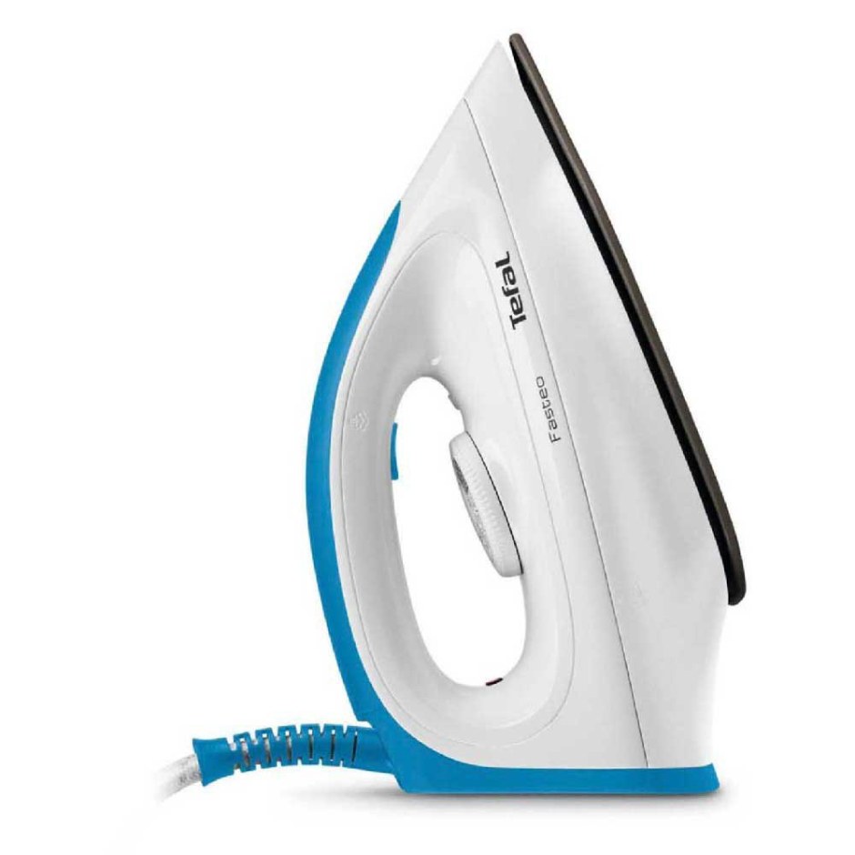 Sv6010e0 парогенератор Tefal