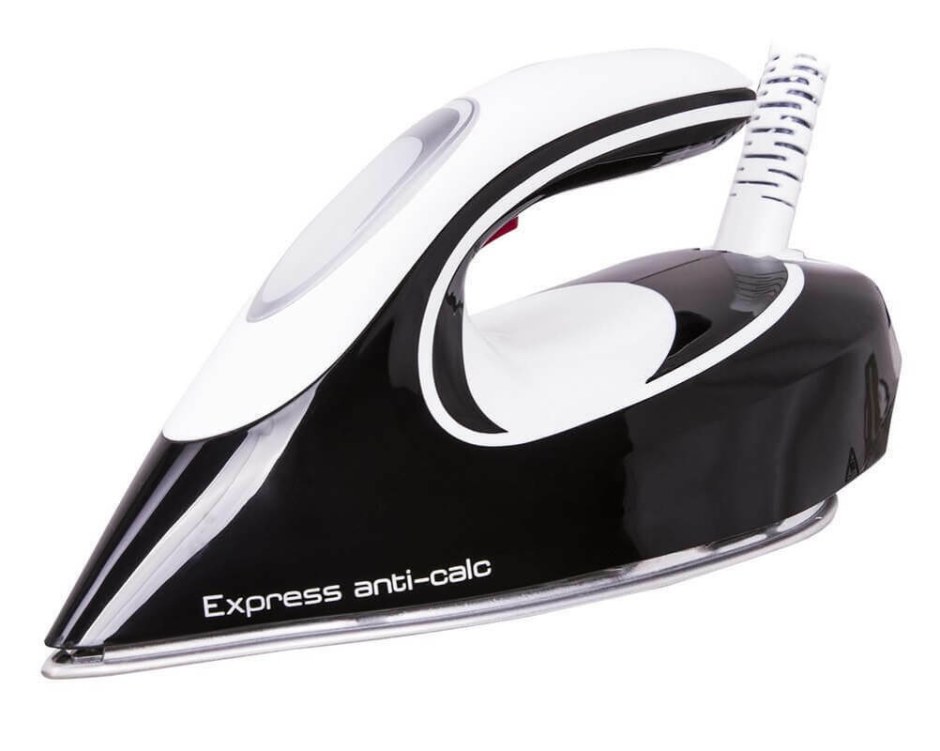 Парогенератор Tefal sv9201e0