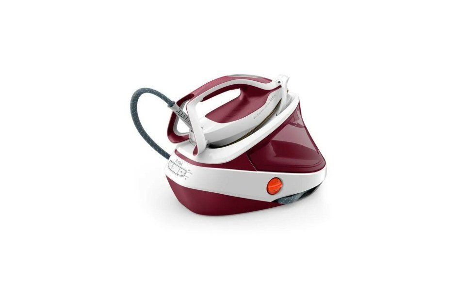 Tefal gv9610e0