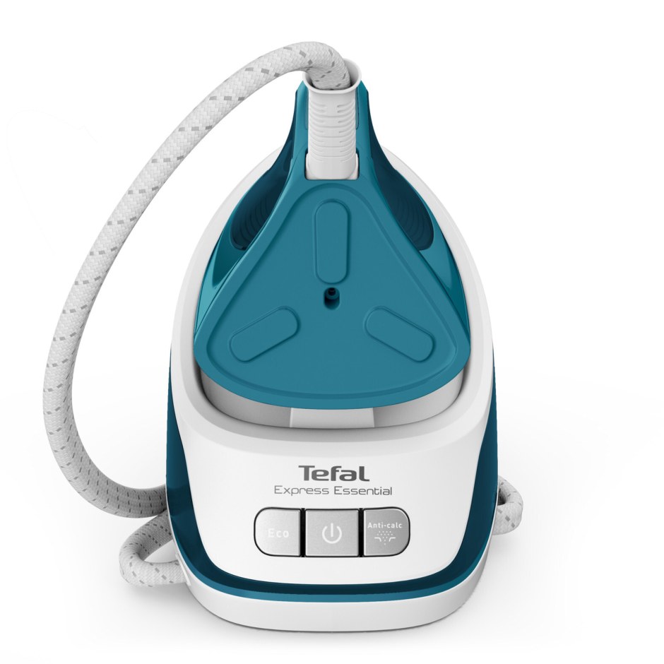 Парогенератор Tefal sv6115e0