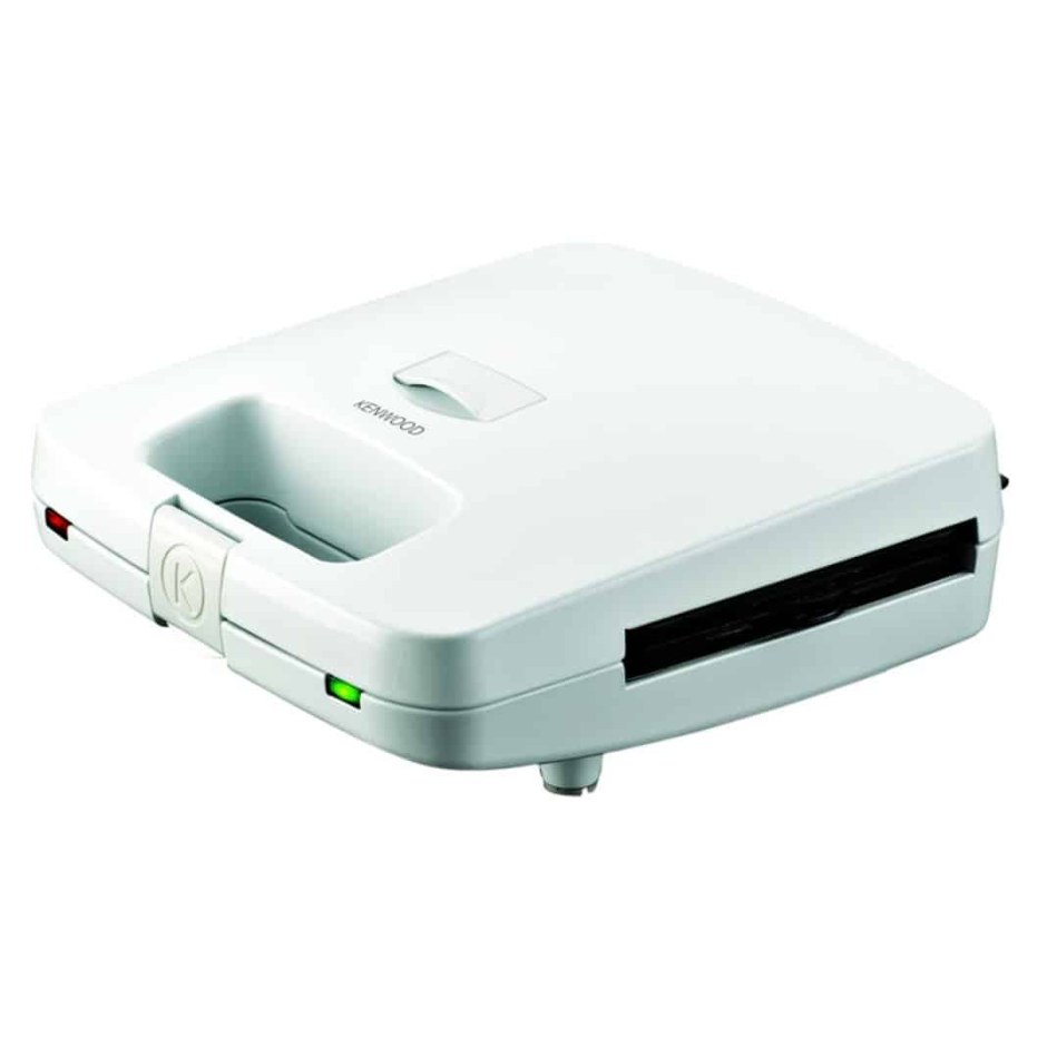 Тостер Kenwood sm740