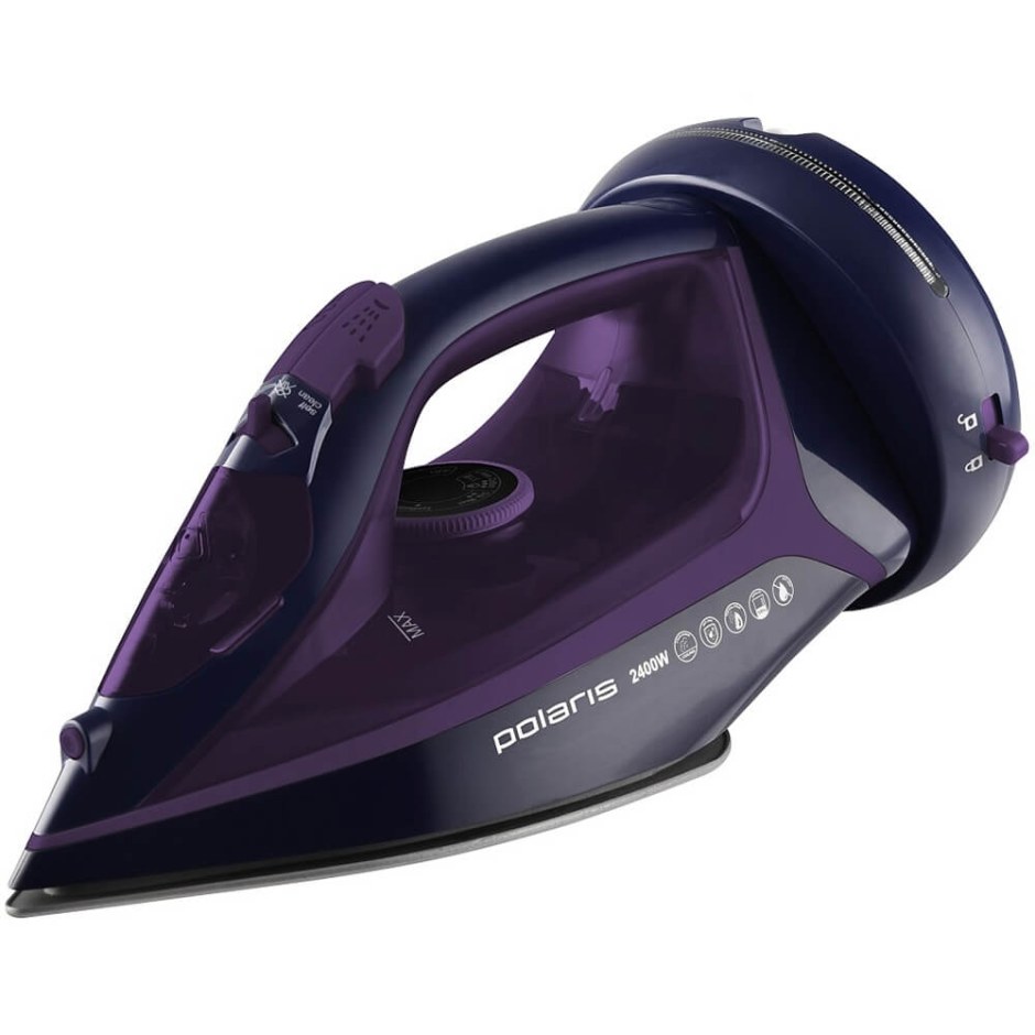 Polaris PIR 2438k