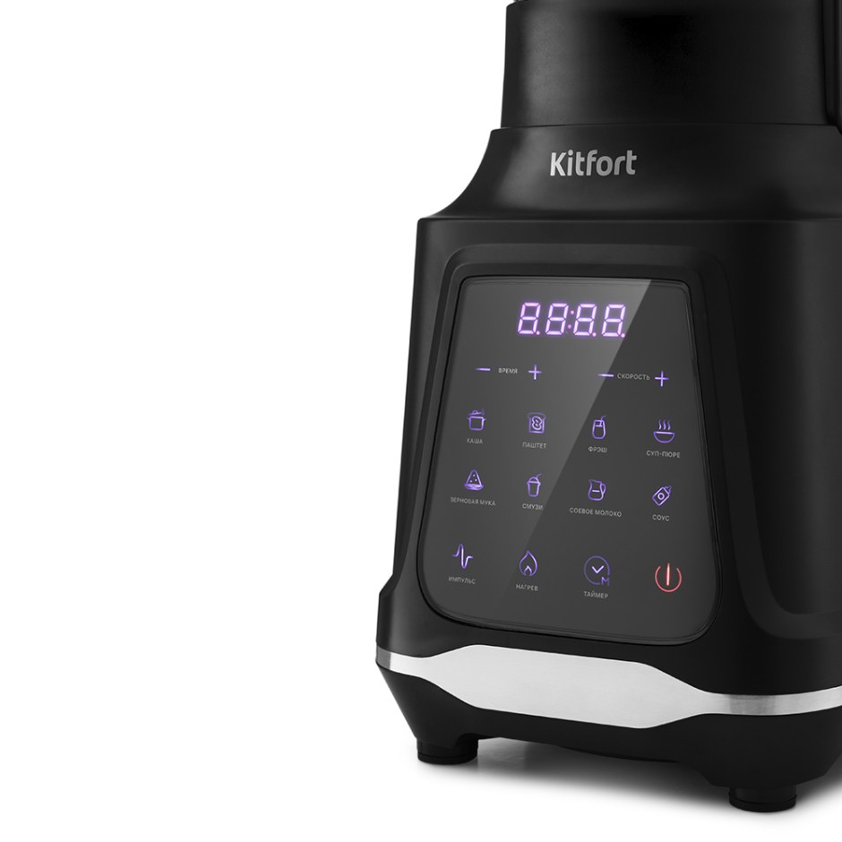 Kitfort KT 3056