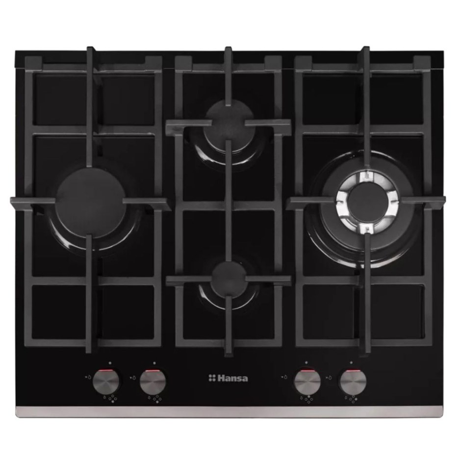 Варочная панель Samtron HG b6235
