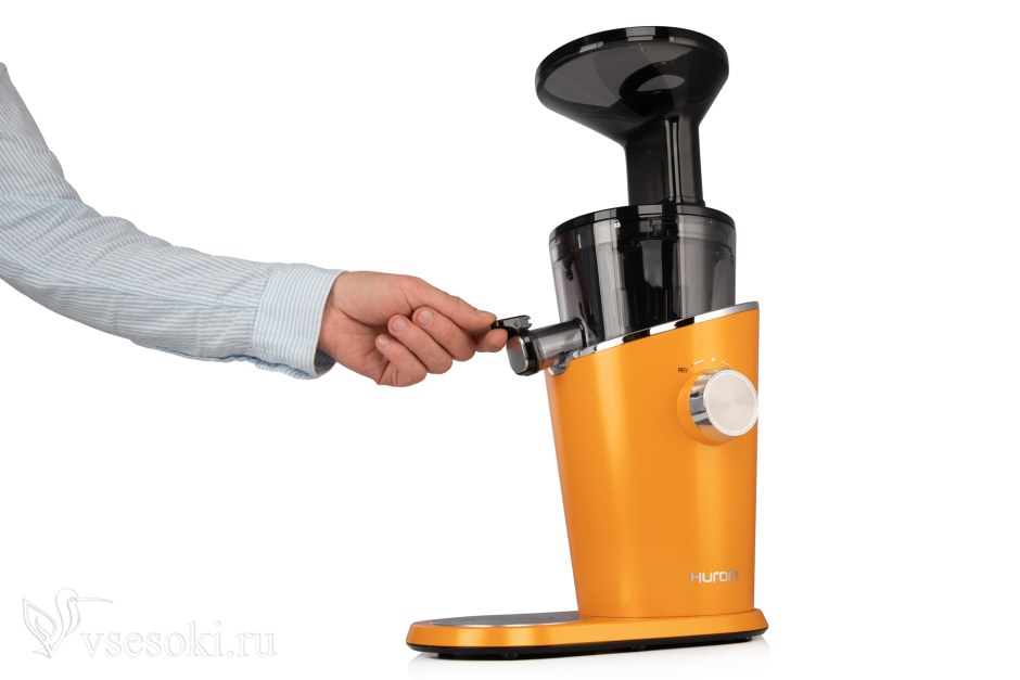 Hurom h-100-obea01