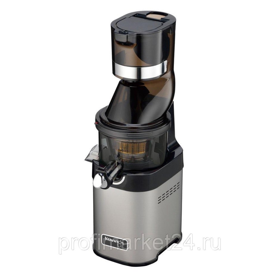 Соковыжималка Kuvings cs600
