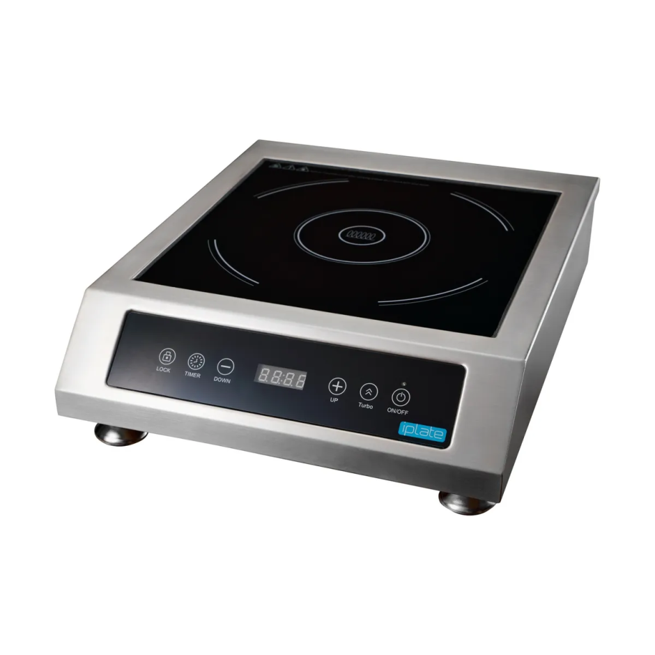Плита индукционная Iplate 3500 Nora