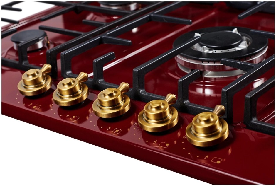 Kuppersberg fv9tgrz bor Bronze