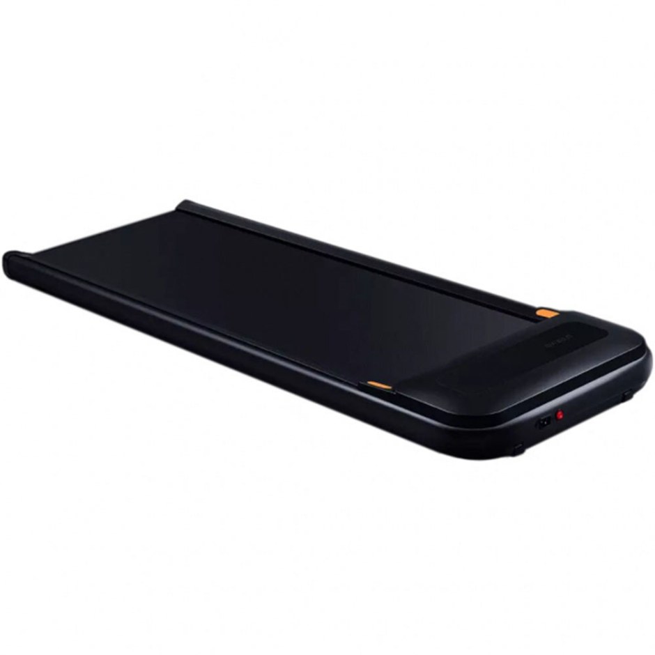 Xiaomi UREVO Walking Treadmill u1