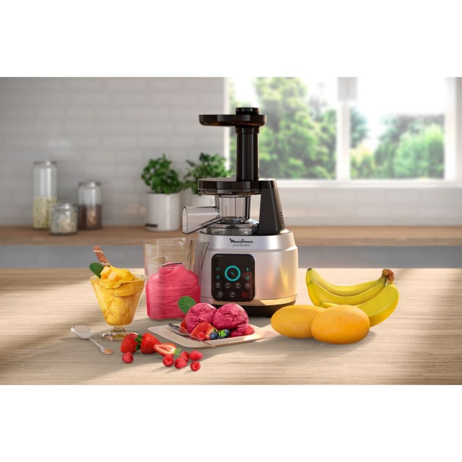 Moulinex zu420e10