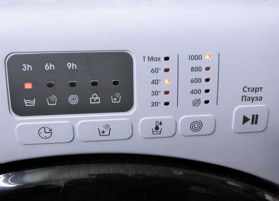 Канди cs4 1051db1/2-07