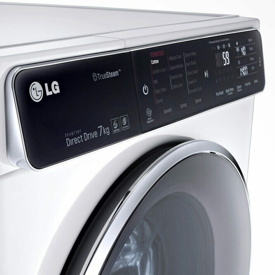 LG f2h9hs2w