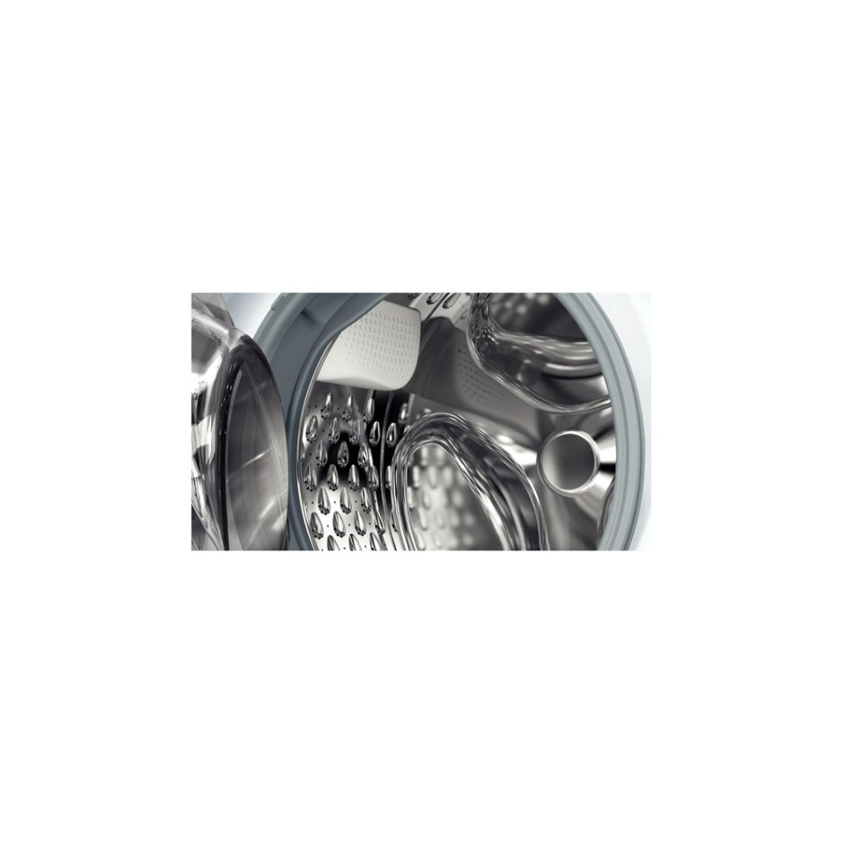 Стиральная машина Bosch WLK 20260