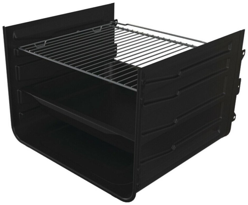 Gorenje gk5a21wh